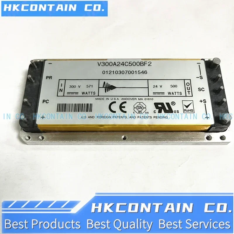 V300A24C500A2 V300A24C500A3 V300A24C500AS V300A24C500AL V300A24C500AN V300A24C500BL V300A24C500BN V300A24C500BG V300