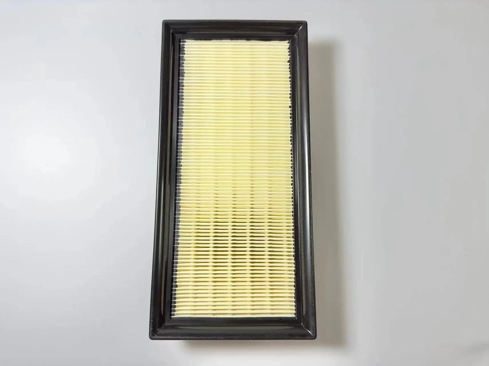 

Car Engine Air Filter For MITSUBISHI Mirage/Space Star Space Star TOYOTA YARIS/VITZ 1.3L 1.5L 2013-2014 17801-0Y050