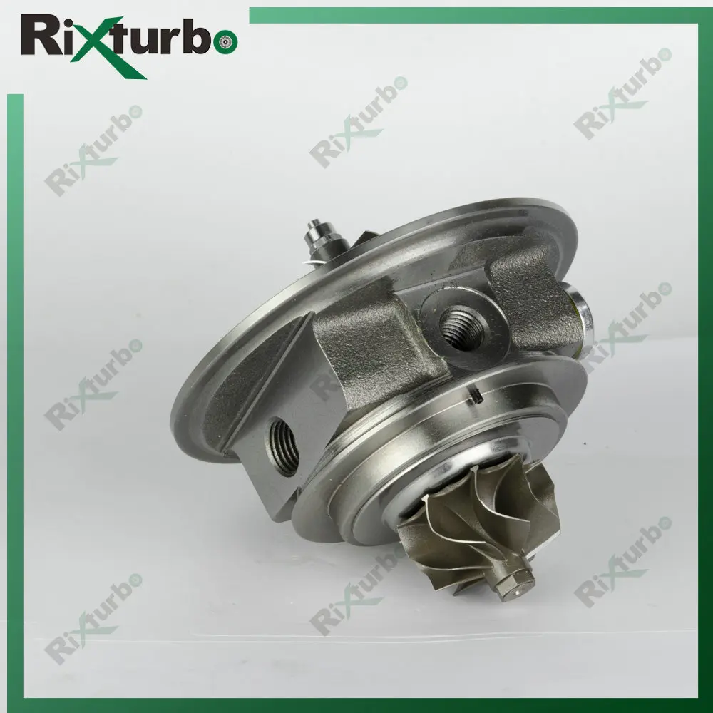 Turbolader-Core-812811-0004-812811-5004S-793996-0003-for-Fiat-500-Punto ...