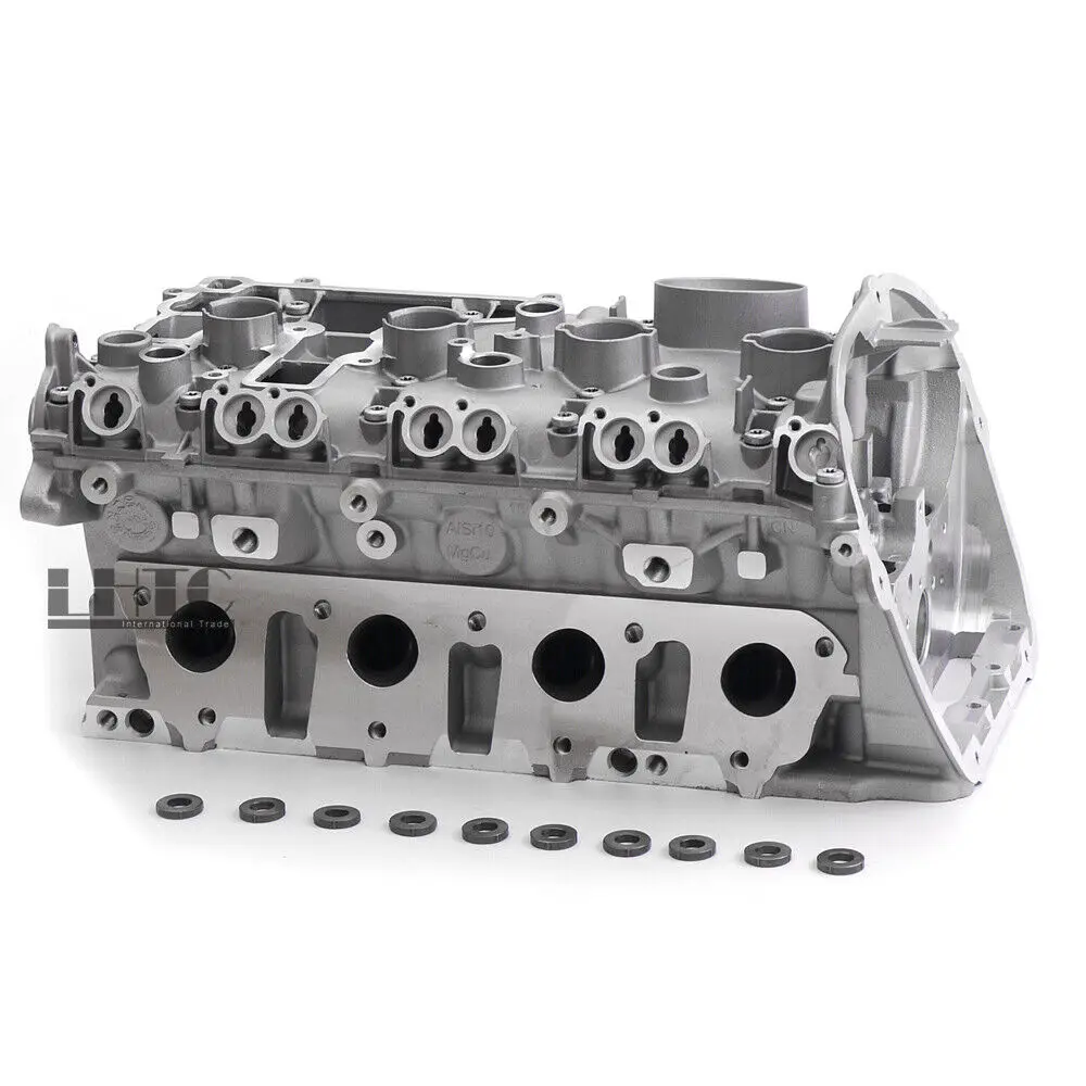 Engine Cylinder Head Valves Bolts Kit For Audi A4 B8 8K A5 A6 4G Q5 TT 2.0TFSI CDN CAEB 06H103064AC 06H103064L