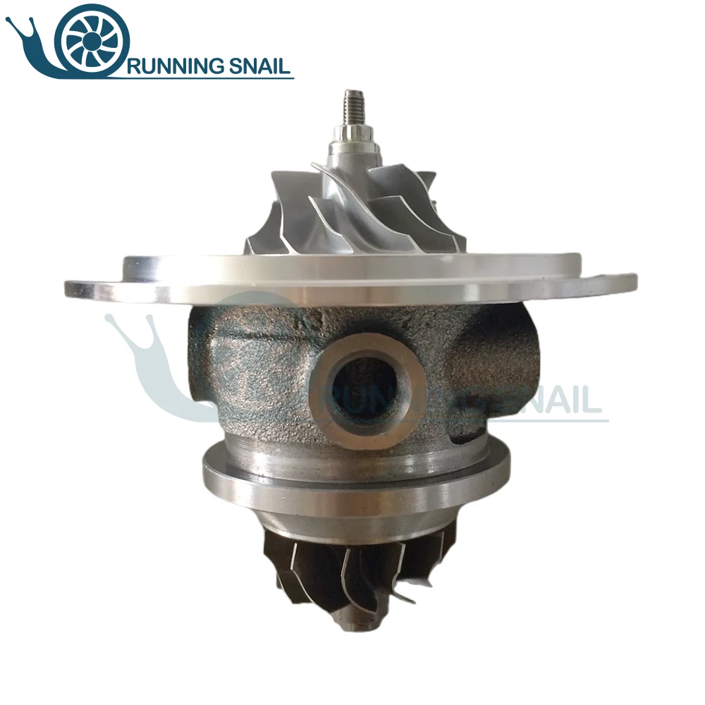 ͺ īƮ GT1749S 28200-4A200 28200 4A200 Hyundai Galloper D4BH 4D56 2.5L 49135-04020 49135-03401 730640-5001S