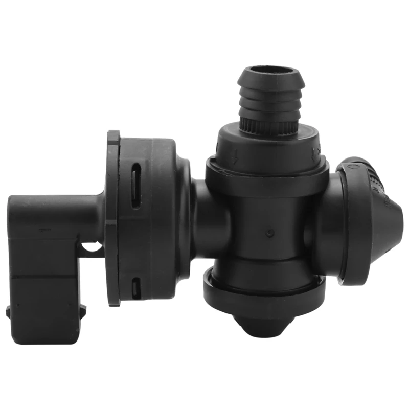 Auto Brake Solenoid Valve For Chevrolet Malibao Cruzbeck Regal LaCrosse 13251900 13447955 blow off valve external waste gate