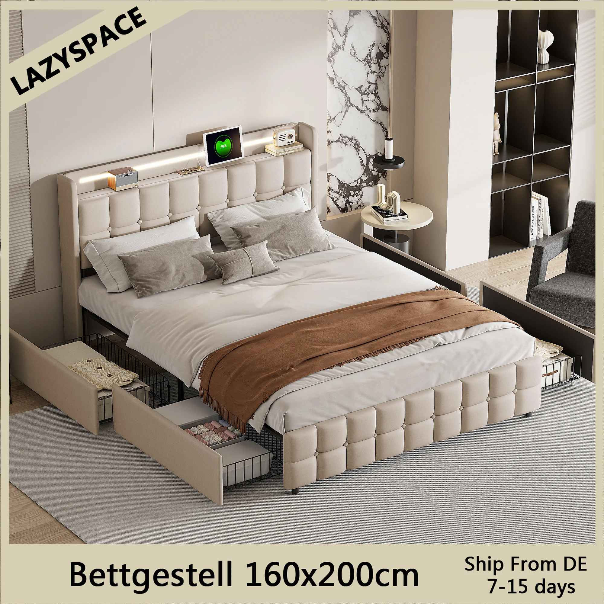 S25c51d8430674ff7b17b9f51a11e3eedl.jpg
