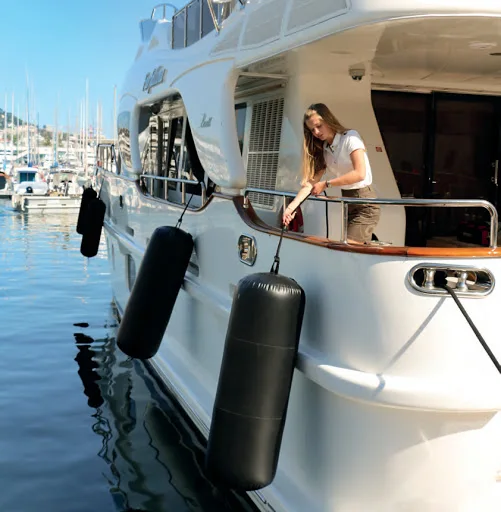 

Z Inflatable Boat Fenders Bumpers For Boats Marine,Fishing Boats