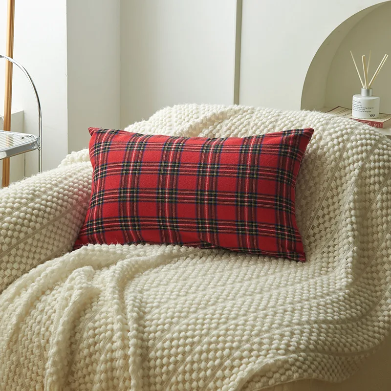 https://ae01.alicdn.com/kf/S25c54c77cd1b41b9b4637b6948f61e72S/2023-New-Christmas-Throw-Pillow-Cover-Cushion-Cover-Christmas-Embroidered-Plaid-Throw-Pillow-Cover-Christmas-Collection.jpg