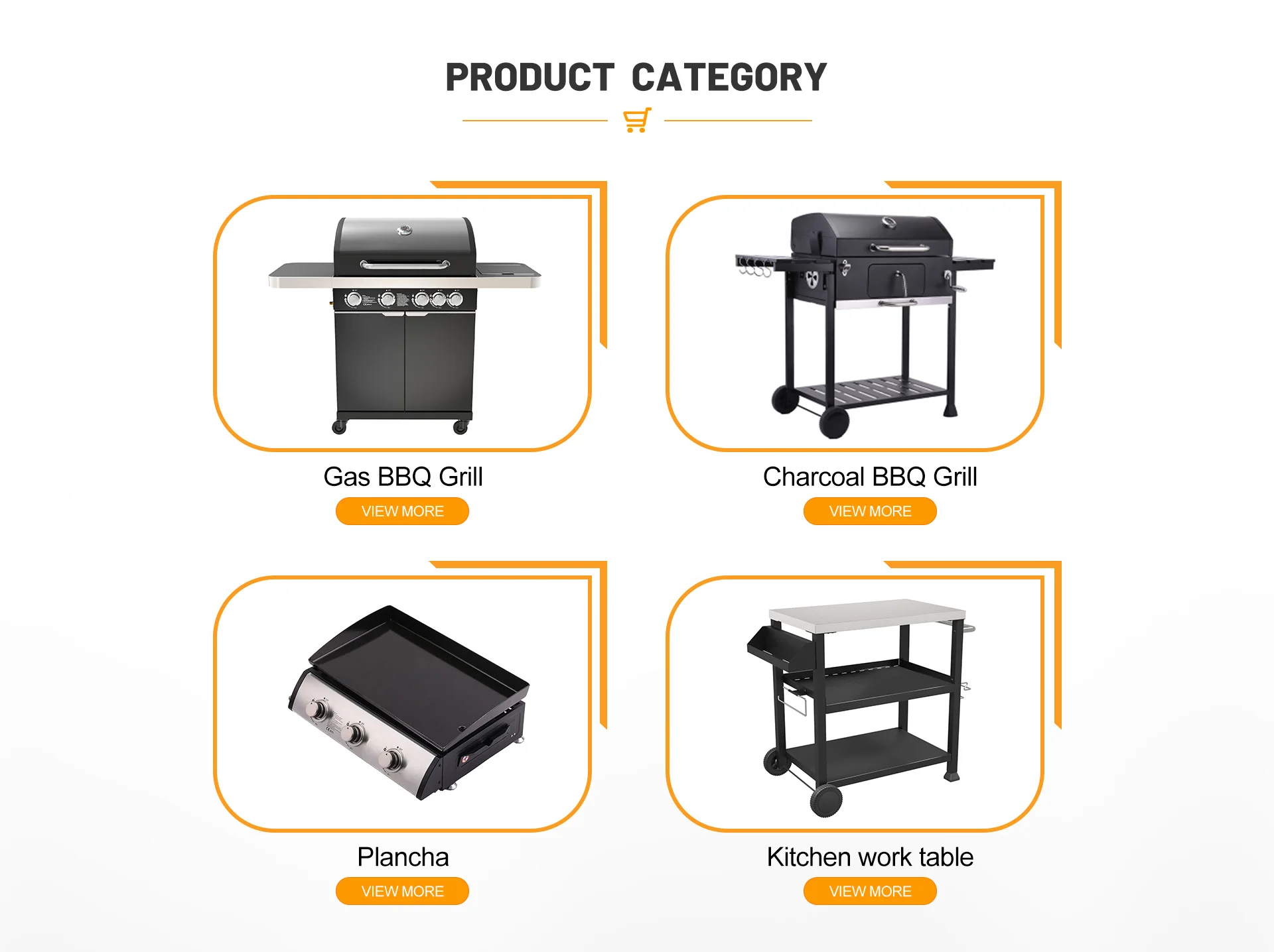 GKW13 ステンレススチール グリル 4バーナー Amazon.co.jp: MASTER COOK アウトドア プロパンガスグリル 4