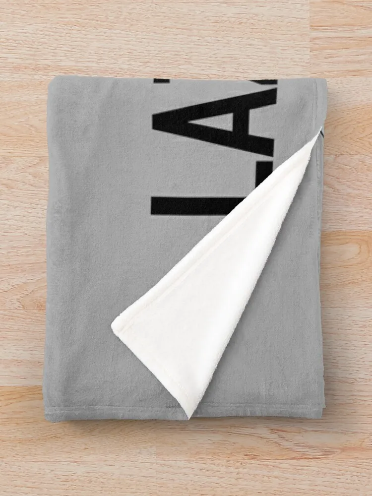 ������ ������ �ھ˶� ����� ���, ������ ��ư ���� ��� ���Ŀ� �ε巯�� ħ�� ���