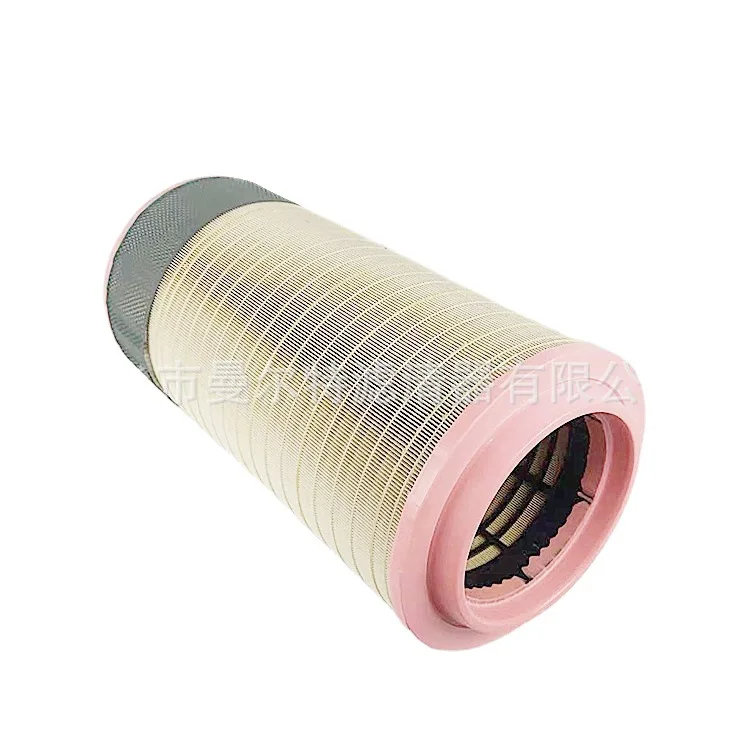 

Supply 23487457 Screw Pump Air Filter Element, Air Filter Element