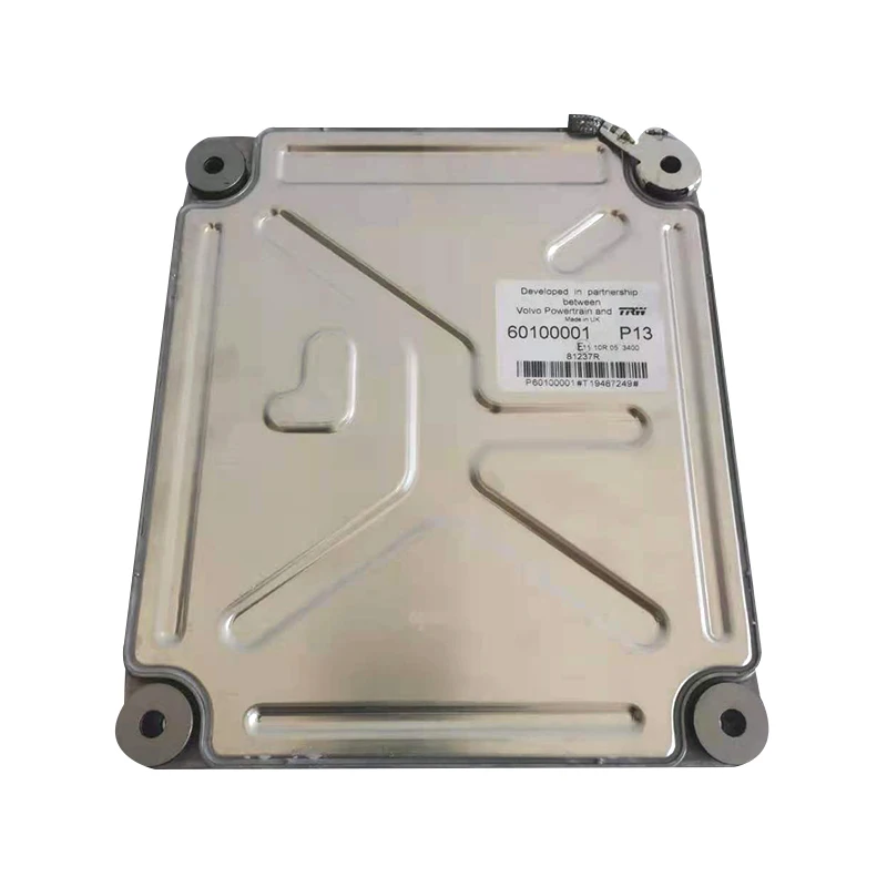 

Original Engine Control Unit For Volvo TAD734GE 60100001