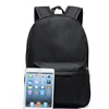 PUBG School Bags for Kids Print Playerunknown's Battlegrounds Back Pack Game Backpack Students Bags for Girl Boys 4