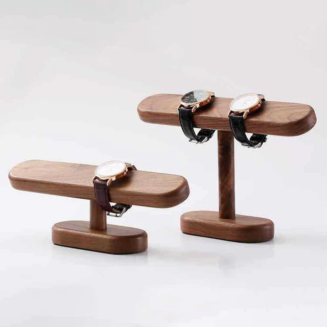 Walnut-Watch-Bracket-Display-Holder-Jewelry-Bracket-Chain-Anklets-Hanger-Stand-Racks-Organizer-For-Counter-Shows.jpg