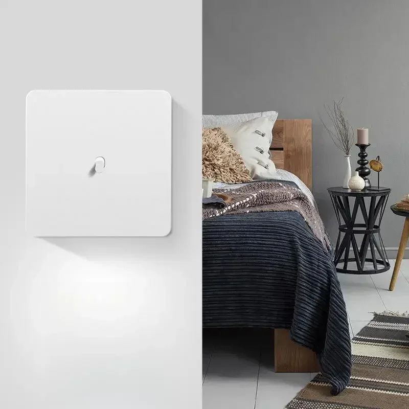 socket 220v eletrica on and off branco 04