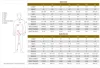 Kayak Dry Suits for Men, Latex Cuff Gasket on Neck and Wrist, Fully Seal Recommended Padding, D19, 2023 6