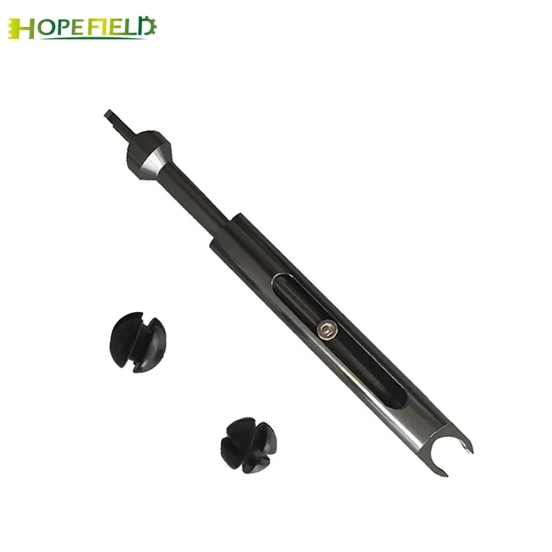 Hood Release Latch Repair Kit For Ford Focus