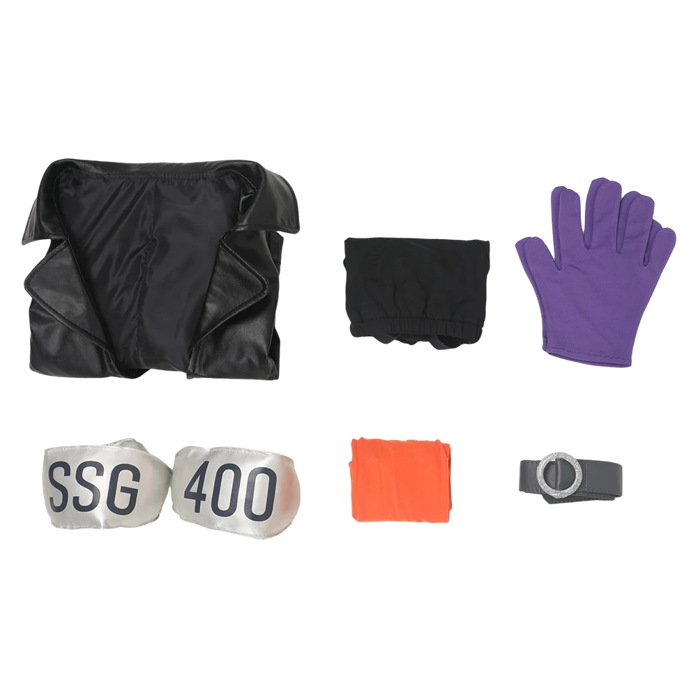 S25c5d5232dd4435cbb45ce78418af8b8a - One Piece Store