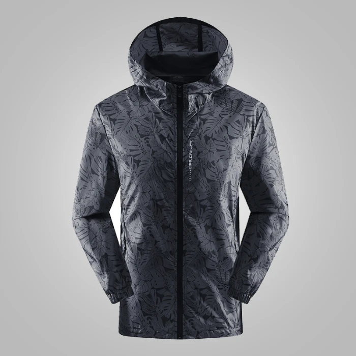 Slide image 2bec3b179243427dbb597d50388610f0