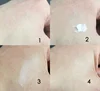 15ml Smoothing Cream Foundation Cream Fade Wrinkles Moisturizing Hydrating Invisible Pores Facial Primer Makeup Cosmetics Tools 3