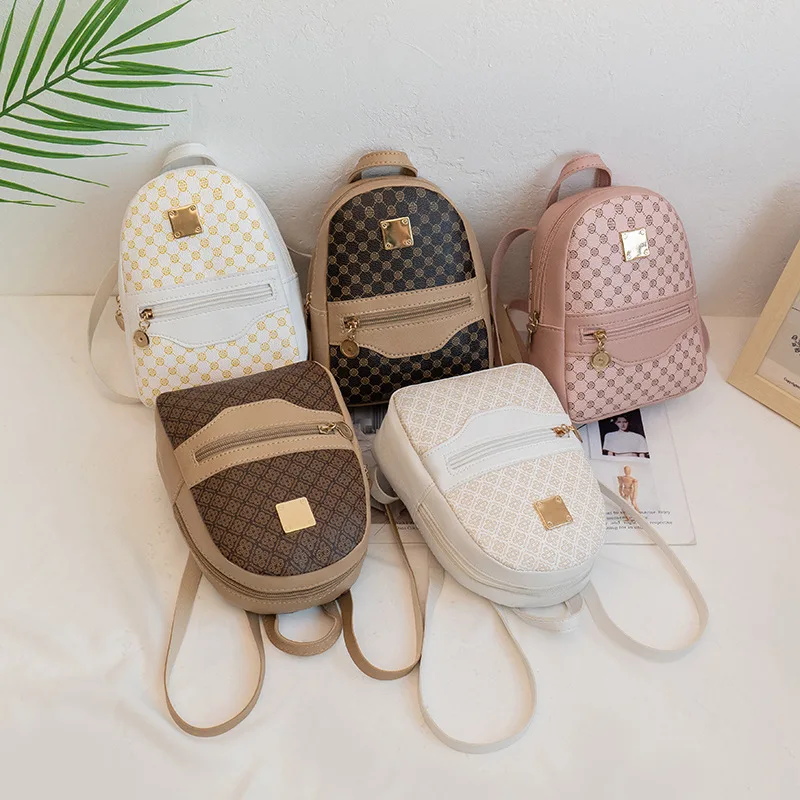 louis vuitton school backpack for girls