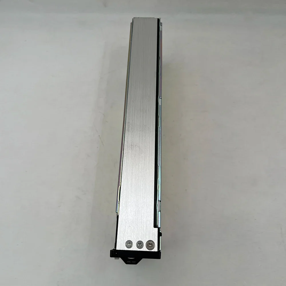 For Huawei R4875G1 High Efficiency High Power Density Digital Rectifier Module 6 For Huawei R4875G1 High Efficiency High Power Density Digital Rectifier Module - Image 4