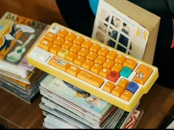 QAZキーボード関係リンク集 - kuriharaのブログ