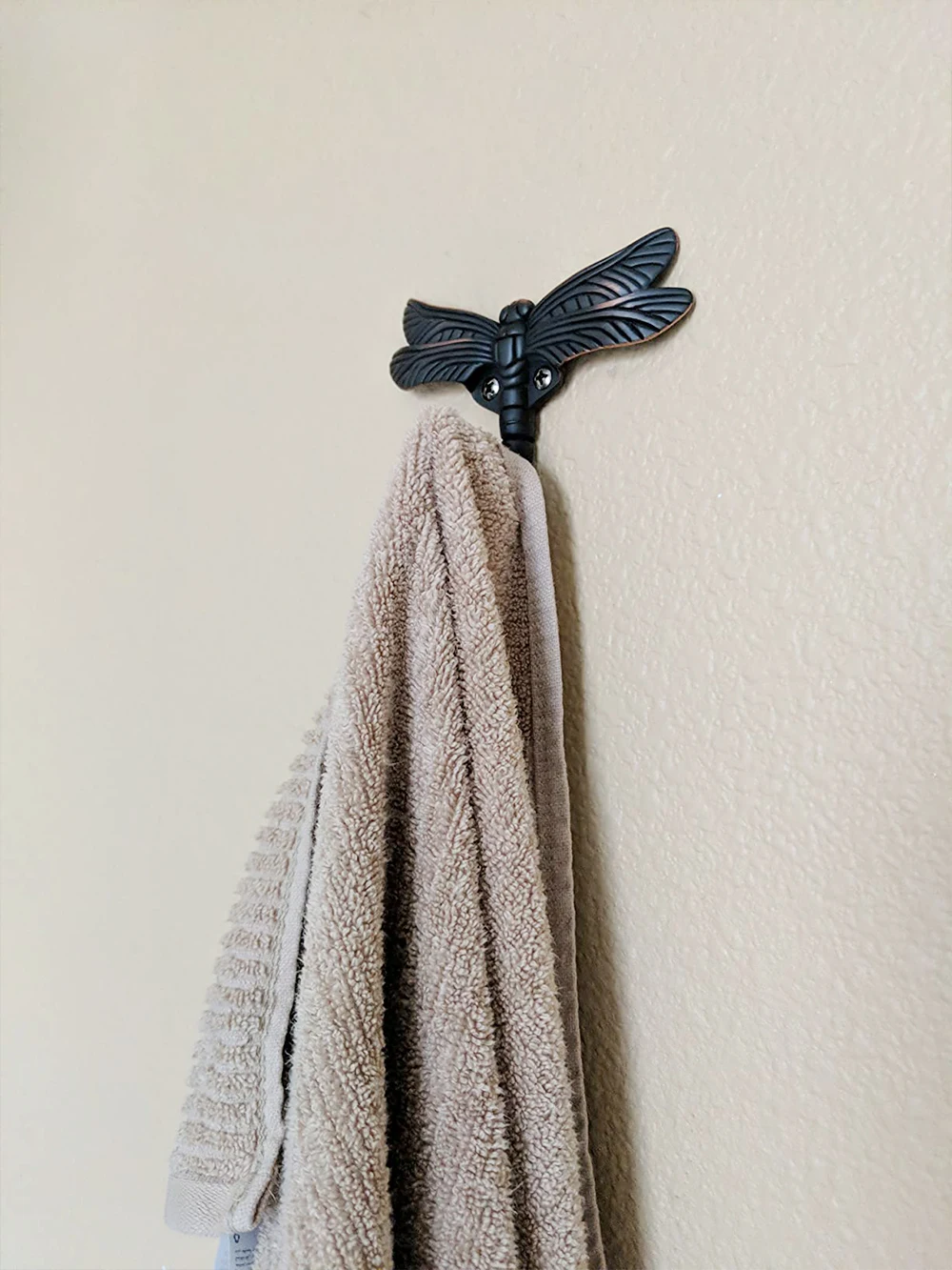 Computers e Electronics