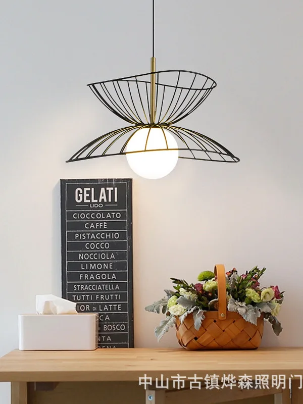 

suspension vintage iron ceiling hanging lamps iron cord holder home deco led design lamp chandelier lighting luxury designer