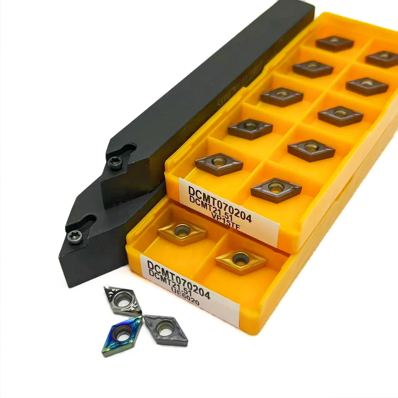 

1 шт., держатель для токарного станка SDNCN1010H07 SDNCN1212H07