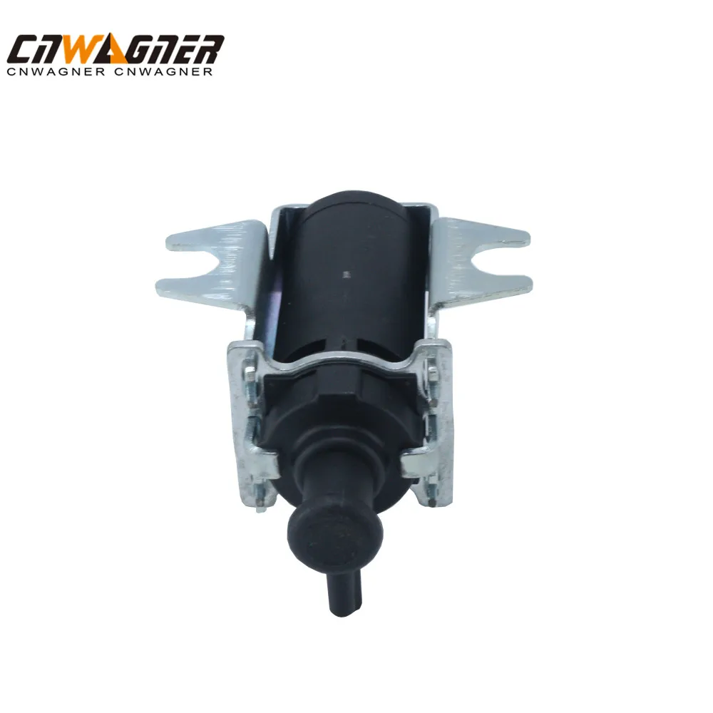 Turbine Control Valve For Toyota Avensis Verso 2001-2009 ⏩ Online Store