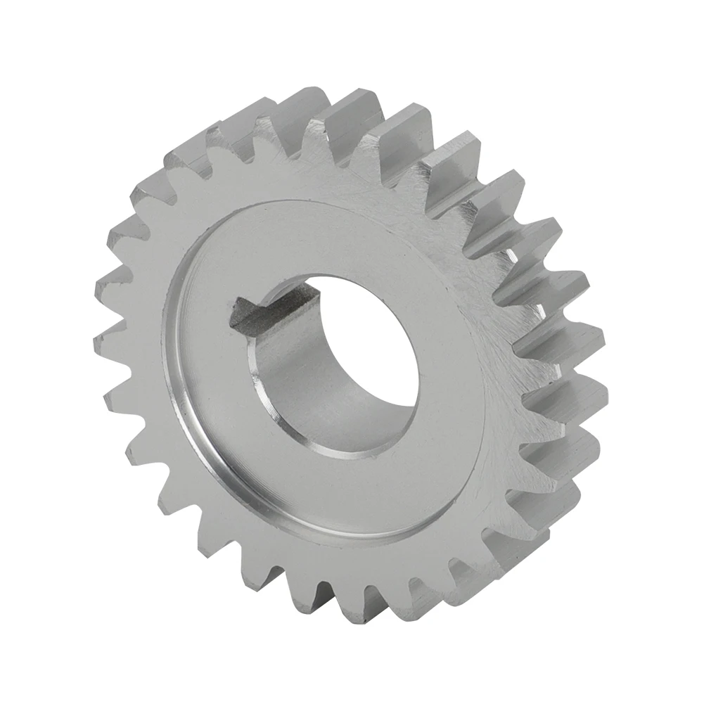 1 PC Gear Driven Aluminum Repalce Part Number 12571-33032