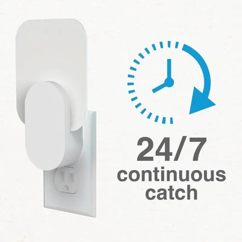 Рисунок 5 - Домашнее средство для отпугивания комаров