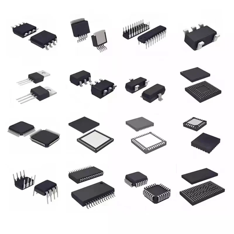 2-10Pcs 100% ο   MT48LC16M16A2B4-6A IT:G MT48LC16M16A2B4-6A D9NMZ MT48LC16M16A2B4-6A BGA54 Ĩ ic VFBGA-54