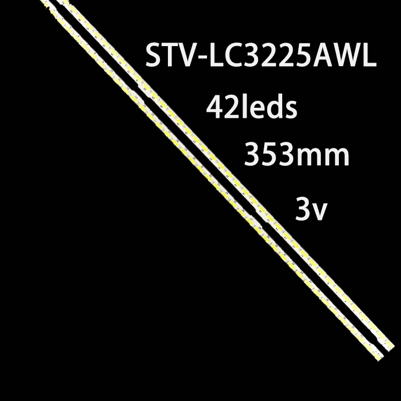 LED TV WD315-5620TML-0607(L) Rev_B WD315-5620TML-0607(R) Rev_B for ...