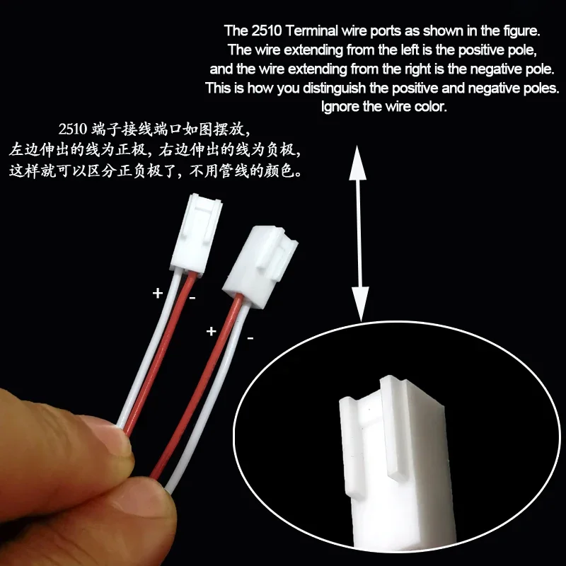5V USB AC/DC Adapter Power Supply with 6/12 Ports Output Railway Layout/Railroad Layout/Train Layout/Street light Layout Diorama ac dc adapter power supply
