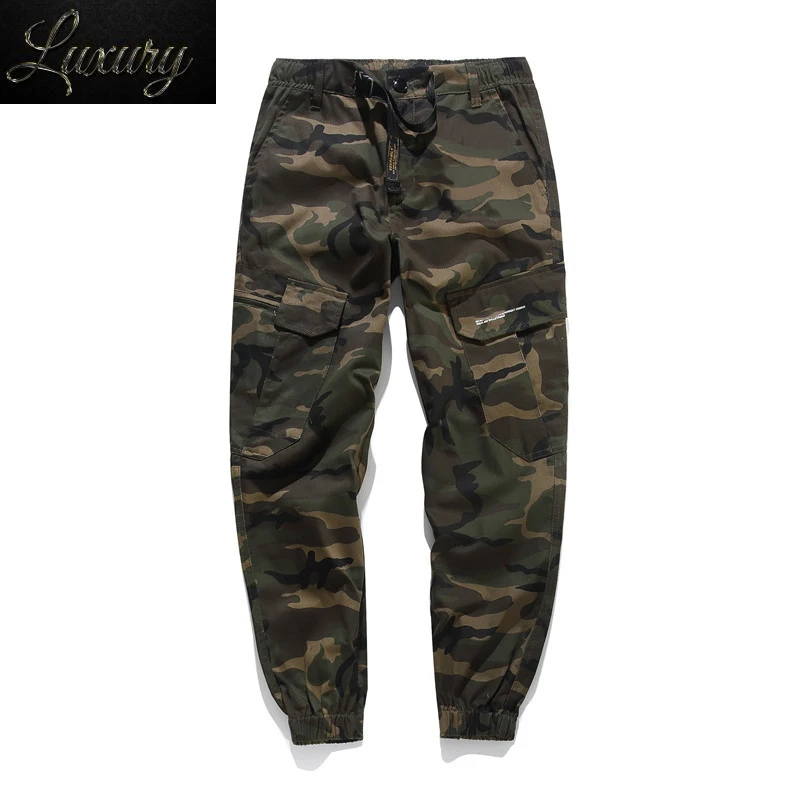 

Casual Pants 17517322