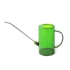 Indoor Plants Watering Can Transparent Simple Style Watering Can for Indoor Outdoor Plants Transparent Simple Style Watering Can 6