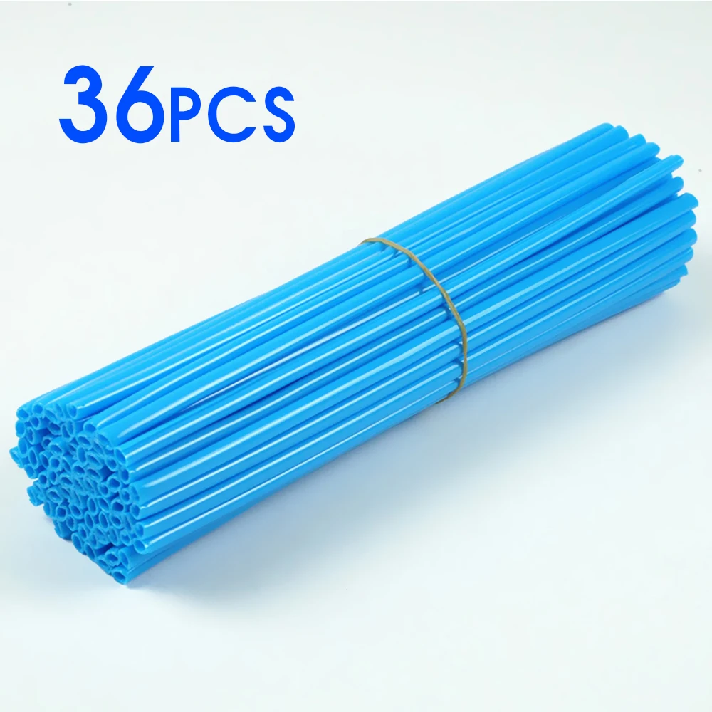 FT-001-LLAN-36pcs
