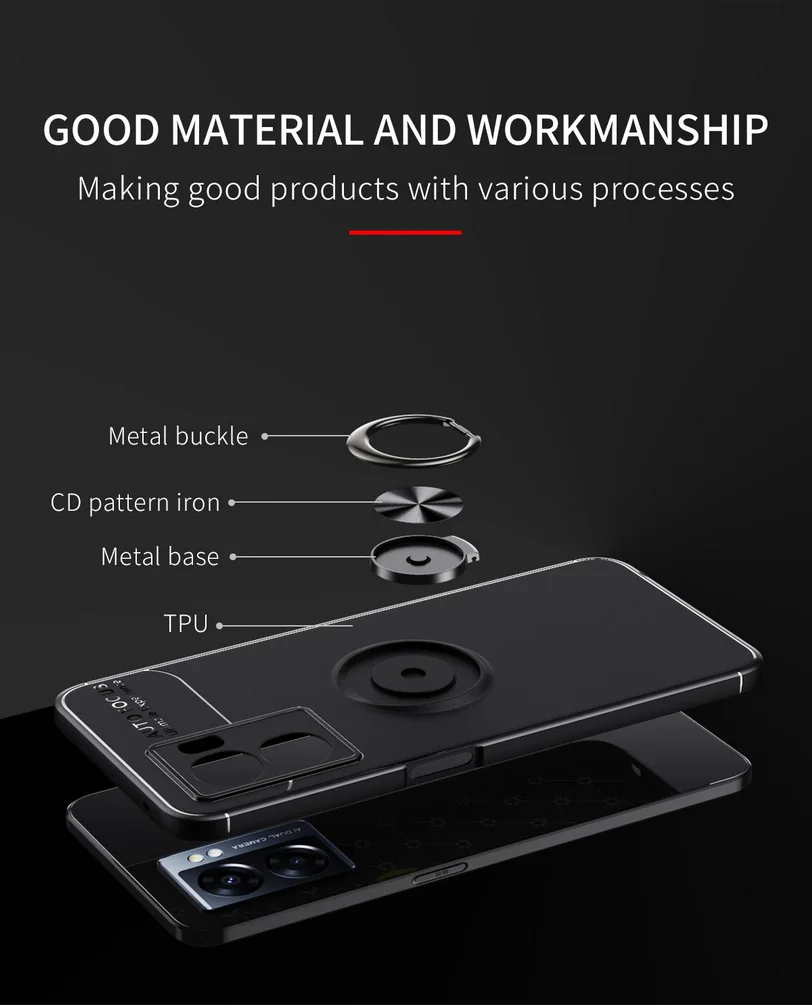 Ʈ Ŀ ΰ  Ȧ ִ Ǹ ̽, OPPO A57 2022 A76 A96 A55 A54S A16 A74 A54 A95 A94 A55 A56 A53 A15 A35