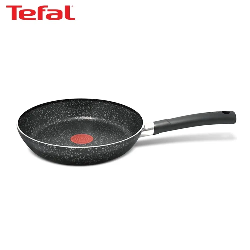 Сковорода Tefal Original cook 4160124 |