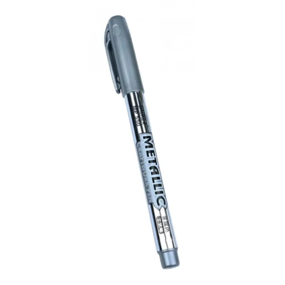 Paint Seal Pen Graffiti Creative Wax Stamp Pen for Gift Box Decoration and Personalized Wax Seals