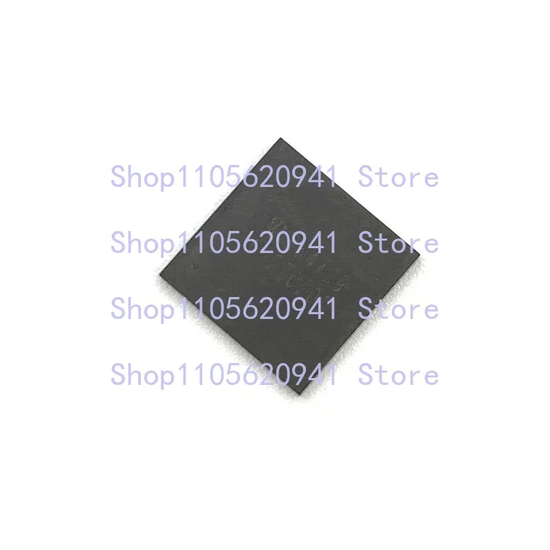 XX MN864739 플레이스테이션 5 PS5용 오리지널 HDMI 호환 칩 IC