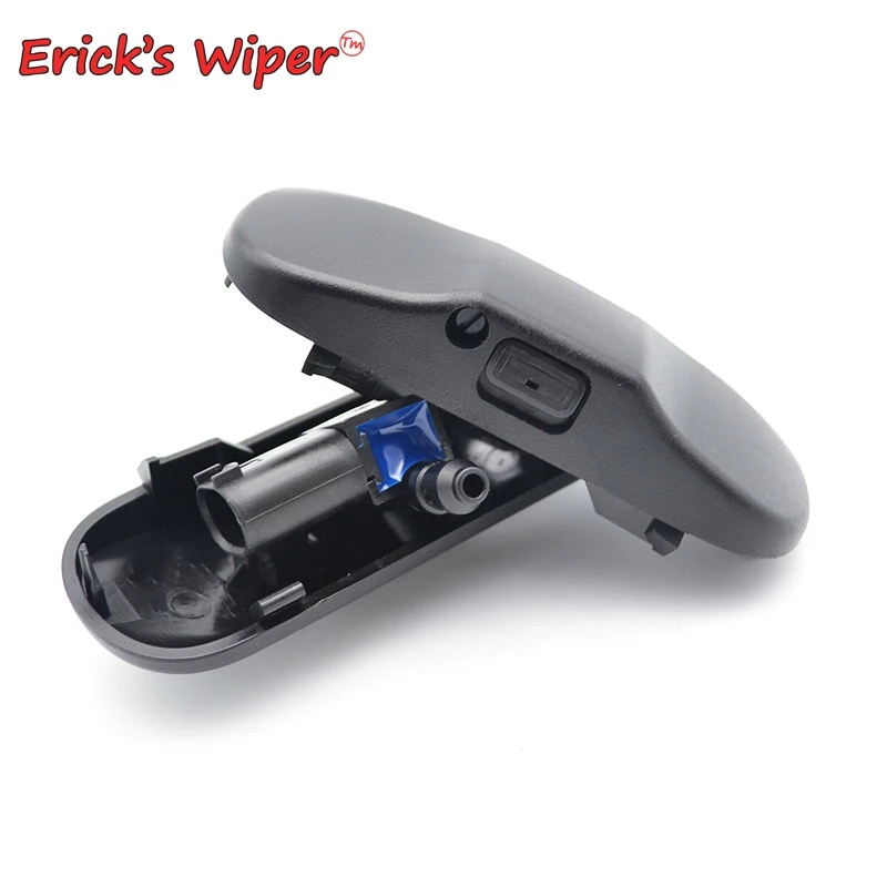 aliexpress.com