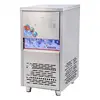 Ice Coffee Dispensers Maker With Handel Clear Block Mould Tea Brewer Curtis Engrediens Water Distributor 5Tan Mine Machine 6