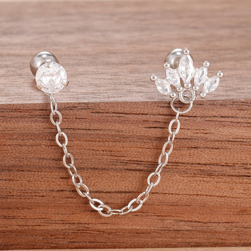 silver-white-1pc