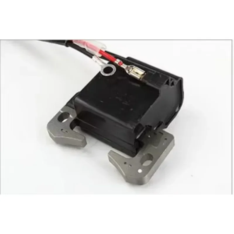 Kit De Module De Bobine D'allumage Pour Robin NB411 EC04 BG411 CG411 40-6, Pièce Pour Moteur De Débroussailleuse