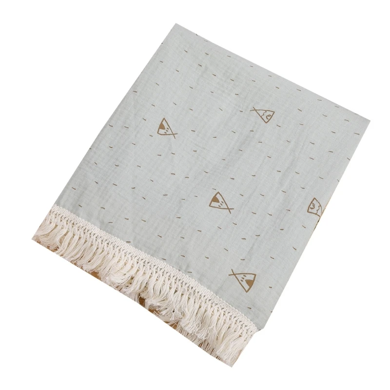  ��� �ҳ� �ҳฦ����  ��� Ÿ�� �ε巯�� �淮 ���� ���