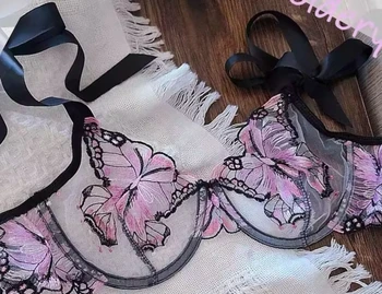 purple-only-bra