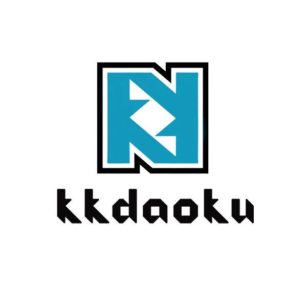 KKDAOKU Tools Store