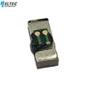 GD02 Bone Conduction Module/Bone Conduction Sensor /Minimum Bone Conduction Horn for Deafness supplies 2