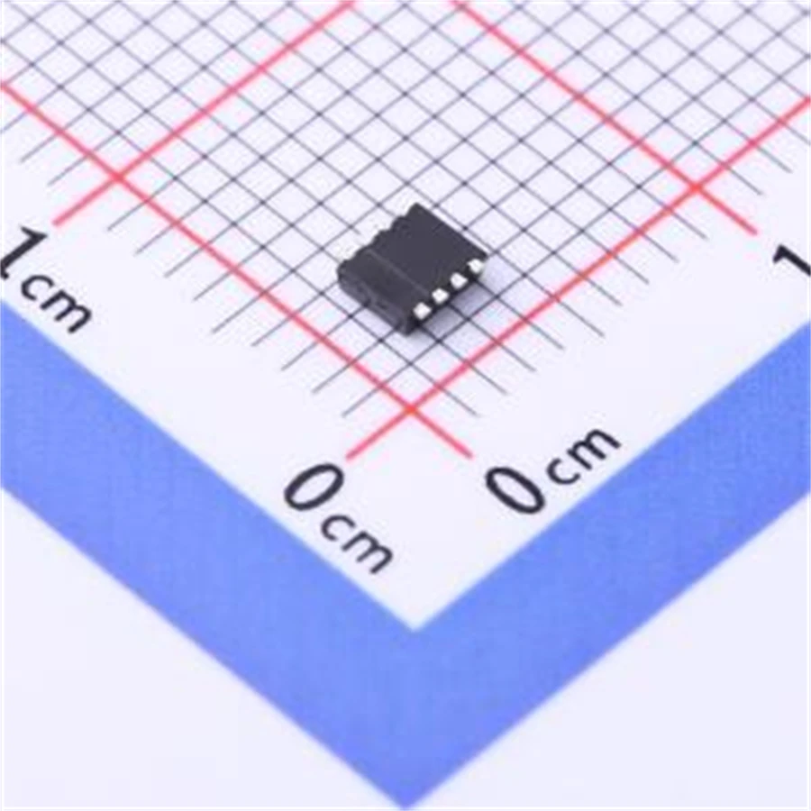 ECH8310-TL-H