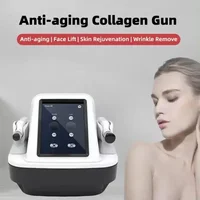 Beauty Antiaging Eyes Beauty Rouser Eye Products Beauty Products For Women Eye Lifting Contour Improve Sagging